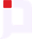 مساري