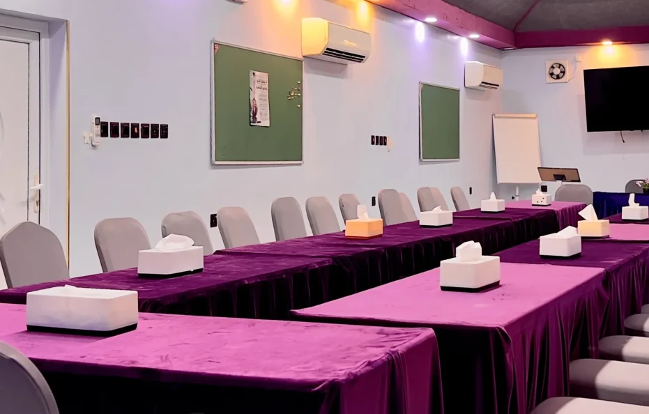 فندق أوشن عدن