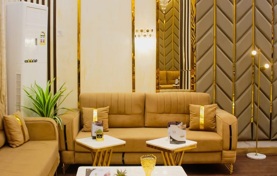 فندق سيتي ستار عدن