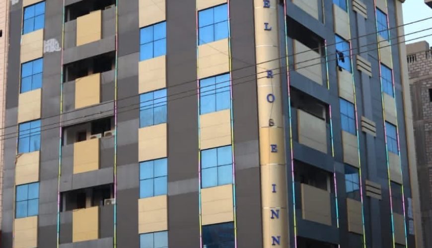 حجز فنادق، فنادق عدن، فنادق عدن شارع التسعين، فنادق رخيصة، فنادق عدن الشيخ عثمان