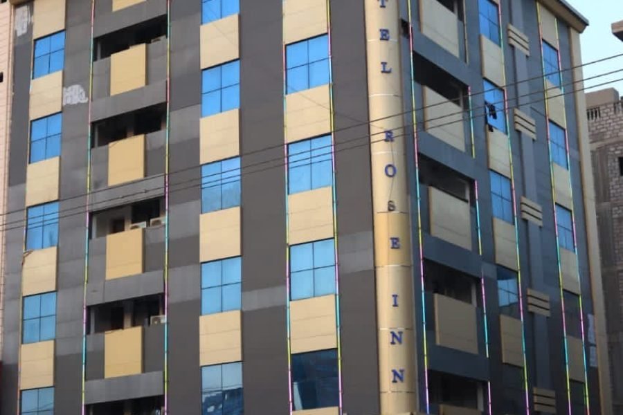 حجز فنادق، فنادق عدن، فنادق عدن شارع التسعين، فنادق رخيصة، فنادق عدن الشيخ عثمان