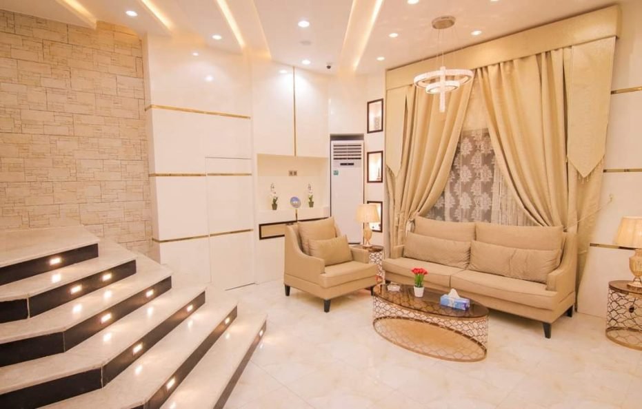 فندق روز إن 2