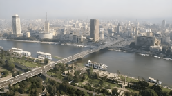 مساري مقارنة أسعار الفنادق