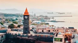 مساري حجوزات فنادق عدن