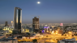 مساري مقارنة أسعار الفنادق