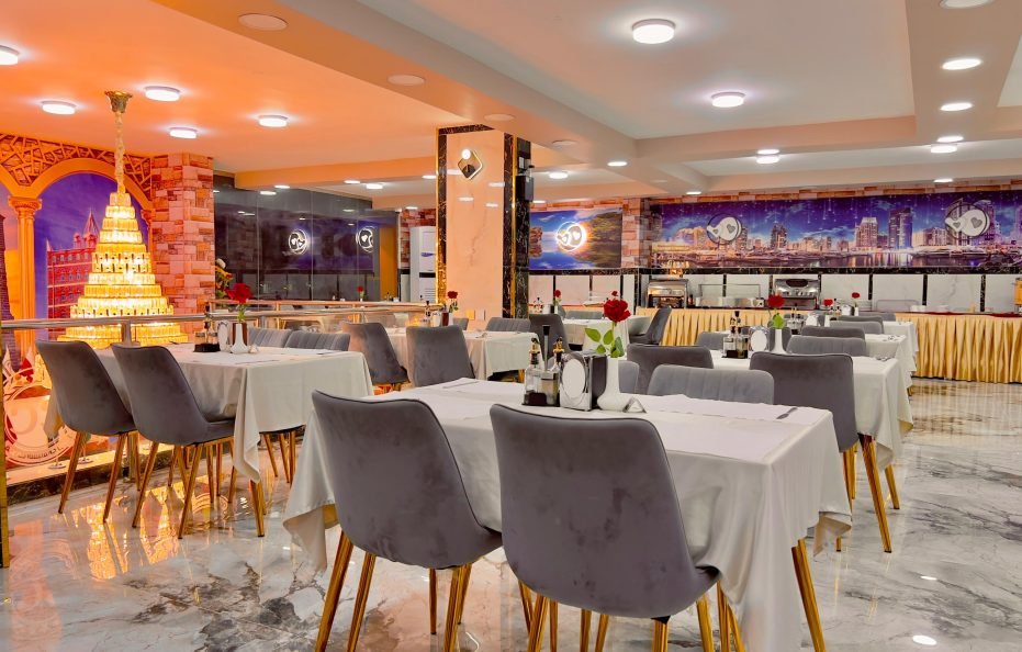 فندق السيسي