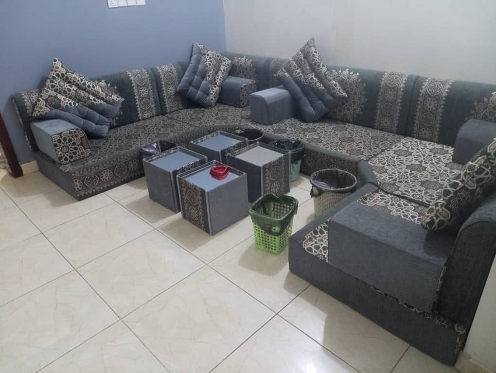 جناح ملكي