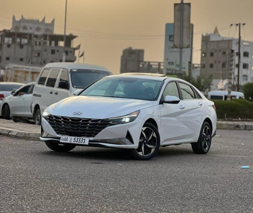 النترا 2022