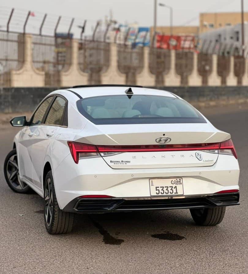 النترا 2022