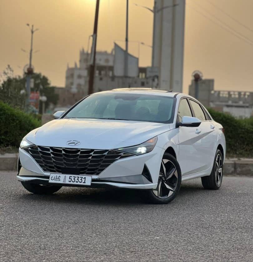 النترا 2022