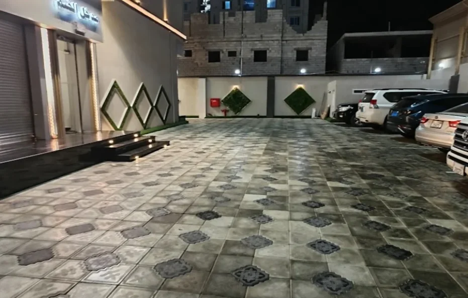 فندق فيرمونت