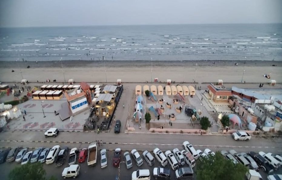 فندق روز عدن السياحي