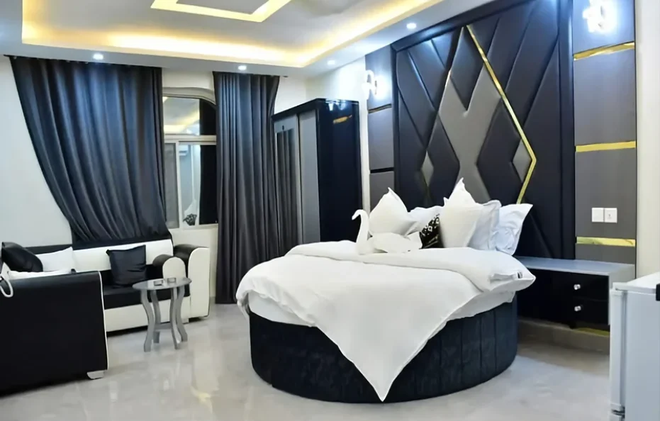 فندق أرماني